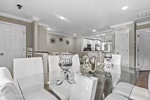 139 Wein Market, Freehold, NJ 07728 - Photo 16