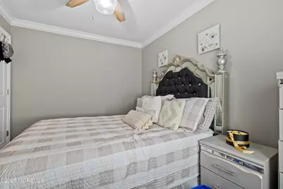 139 Wein Market #C, Freehold, NJ 07728 - Photo 32
