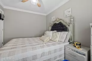 139 Wein Market, Freehold, NJ 07728 - Photo 32