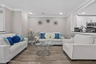 139 Wein Market #C, Freehold, NJ 07728 - Photo 14