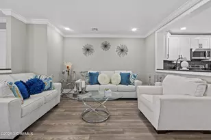 139 Wein Market, Freehold, NJ 07728 - Photo 14