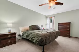 303 Constitution Dr, Forked River, NJ 08731 - Photo 18