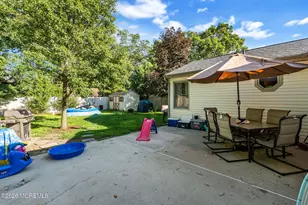 303 Constitution Dr, Forked River, NJ 08731 - Photo 26