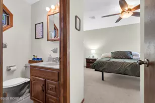 303 Constitution Dr, Forked River, NJ 08731 - Photo 16