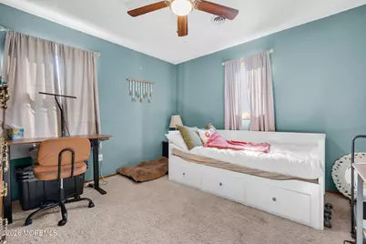 303 Constitution Drive, Forked River, NJ 08731 - Photo 14
