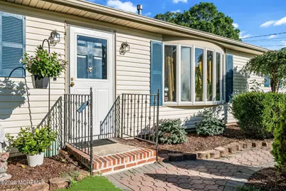 303 Constitution Drive, Forked River, NJ 08731 - Photo 2
