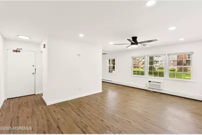 70 Stonehurst Boulevard #A, Freehold, NJ 07728 - Photo 6