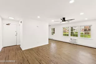 70 Stonehurst Blvd, Freehold, NJ 07728 - Photo 6