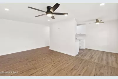 70 Stonehurst Boulevard #A, Freehold, NJ 07728 - Photo 8