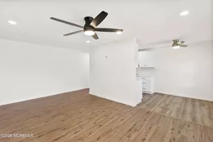 70 Stonehurst Blvd, Freehold, NJ 07728 - Photo 8