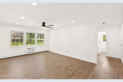70 Stonehurst Boulevard #A, Freehold, NJ 07728 - Photo 4