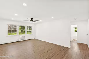 70 Stonehurst Blvd, Freehold, NJ 07728 - Photo 4