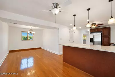 6 Ennis Drive, Hazlet Township, NJ 07730 - Photo 22