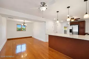 6 Ennis Dr, Hazlet Township, NJ 07730 - Photo 22