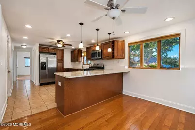 6 Ennis Drive, Hazlet Township, NJ 07730 - Photo 20
