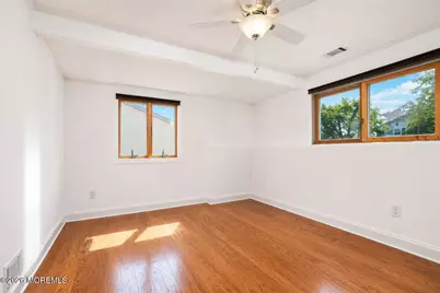 6 Ennis Drive, Hazlet Township, NJ 07730 - Photo 26