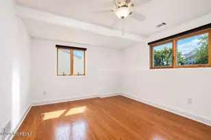 6 Ennis Dr, Hazlet Township, NJ 07730 - Photo 26