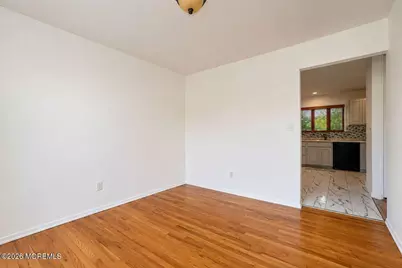 6 Ennis Drive, Hazlet Township, NJ 07730 - Photo 8