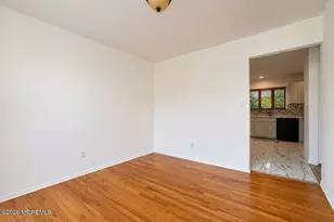 6 Ennis Dr, Hazlet Township, NJ 07730 - Photo 8