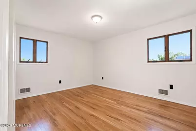 6 Ennis Drive, Hazlet Township, NJ 07730 - Photo 14