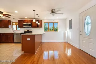 6 Ennis Dr, Hazlet Township, NJ 07730 - Photo 18