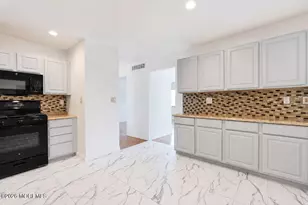 6 Ennis Dr, Hazlet Township, NJ 07730 - Photo 10