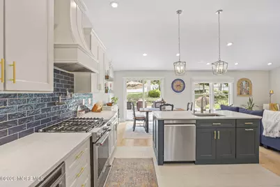 240 Concord Drive, Freehold, NJ 07728 - Photo 16