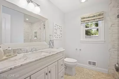 240 Concord Drive, Freehold, NJ 07728 - Photo 20