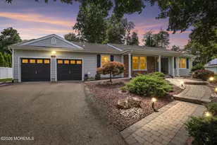 240 Concord Dr, Freehold, NJ 07728 - Photo 1