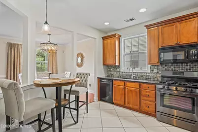 12 Silver Maple Lane, Howell Township, NJ 07728 - Photo 14
