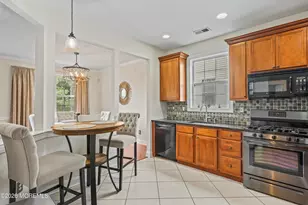 12 Silver Maple Ln, Howell Township, NJ 07728 - Photo 14