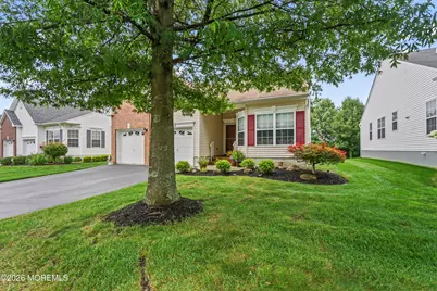 12 Silver Maple Lane, Howell Township, NJ 07728 - Photo 2