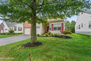 12 Silver Maple Ln, Howell Township, NJ 07728 - Photo 2