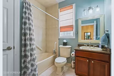 12 Silver Maple Lane, Howell Township, NJ 07728 - Photo 24