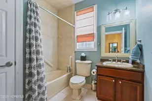 12 Silver Maple Ln, Howell Township, NJ 07728 - Photo 24