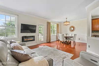 12 Silver Maple Lane, Howell Township, NJ 07728 - Photo 16