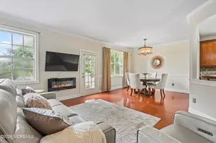 12 Silver Maple Ln, Howell Township, NJ 07728 - Photo 16