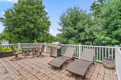12 Silver Maple Lane, Howell Township, NJ 07728 - Photo 8