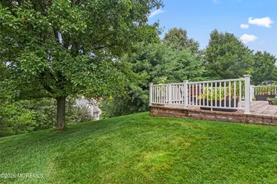 12 Silver Maple Lane, Howell Township, NJ 07728 - Photo 6