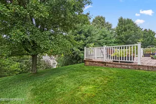 12 Silver Maple Ln, Howell Township, NJ 07728 - Photo 6