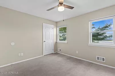 8 Primrose Lane, Brick, NJ 08724 - Photo 16