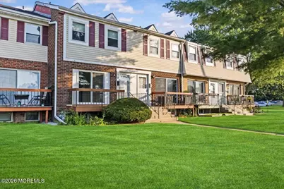 8 Primrose Lane, Brick, NJ 08724 - Photo 2