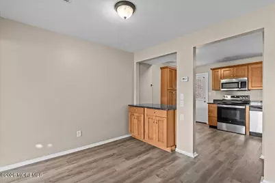 8 Primrose Lane, Brick, NJ 08724 - Photo 8