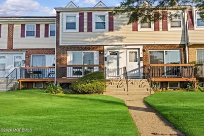 8 Primrose Lane, Brick, NJ 08724 - Photo 1