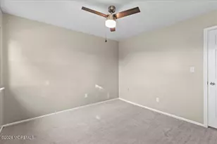 8 Primrose Ln, Brick, NJ 08724 - Photo 14