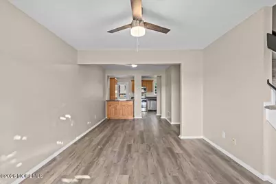 8 Primrose Lane, Brick, NJ 08724 - Photo 12