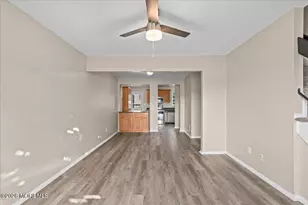 8 Primrose Ln, Brick, NJ 08724 - Photo 12