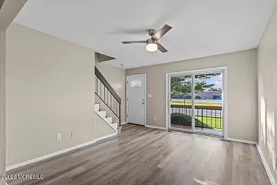 8 Primrose Lane, Brick, NJ 08724 - Photo 10
