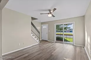 8 Primrose Ln, Brick, NJ 08724 - Photo 10