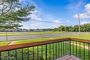 8 Primrose Ln, Brick, NJ 08724 - Photo 26